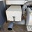 #6396-•-1997-ford-6911l-water-truck-image-40