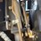komatsu-wa380-image-80