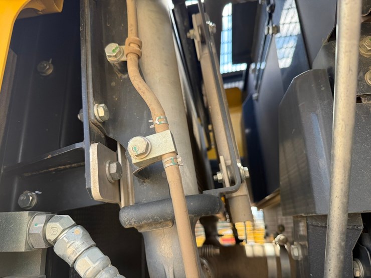 komatsu-wa380-image-80