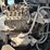1993-ford-l8000-image-14