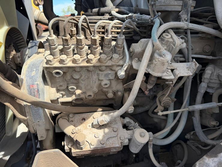 1993-ford-l8000-image-14