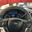 2017-ford-f250-image-17