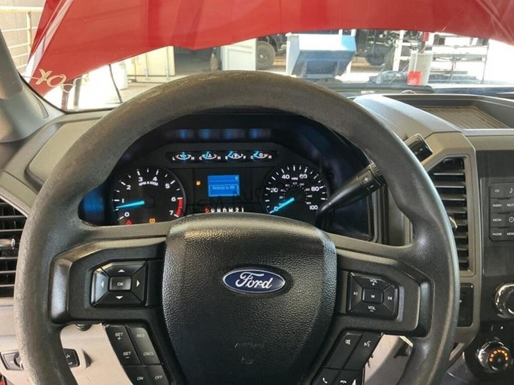 2017-ford-f250-image-17