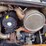 2016-case-850m-image-38