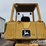 deere-655b-image-22