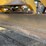caterpillar-140g-image-33