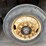 #6443-•-2003-sterling-boom/crane-truck-image-102