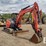 2023-kubota-u55-5-image-35