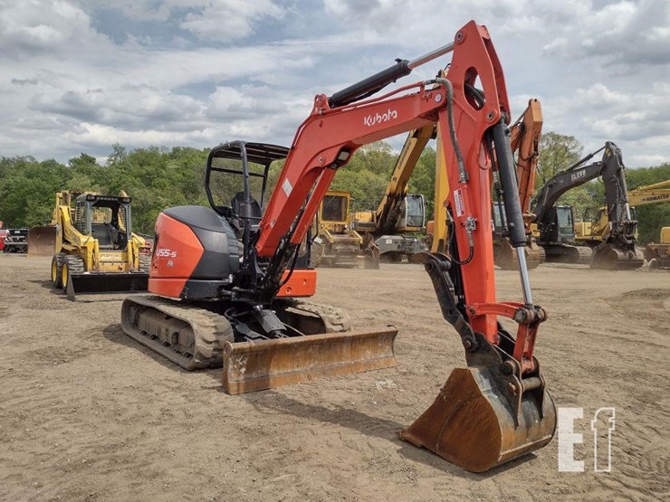2023-kubota-u55-5-image-35