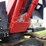 2022-link-belt-5040tlw-log-loader-image-24