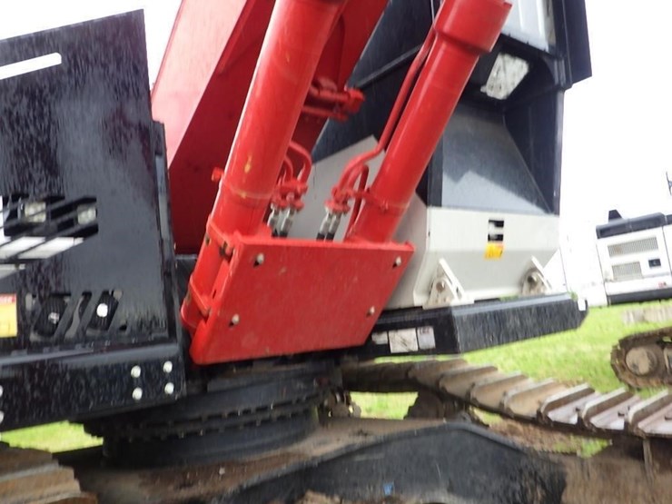 2022-link-belt-5040tlw-log-loader-image-24