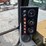 2015-morooka-mst2200vd-image-12