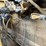 caterpillar-966d-image-79