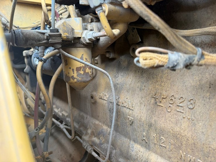 caterpillar-966d-image-79