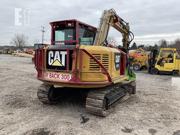 2018-caterpillar-307e2-image-4