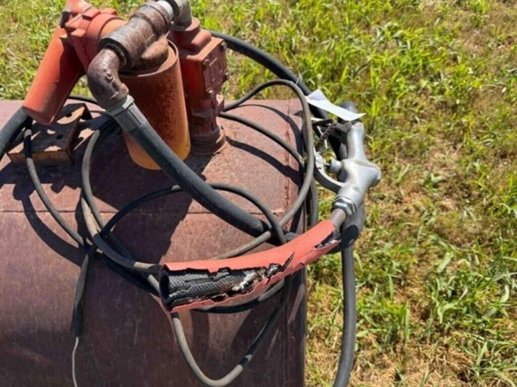 140-gallon-fuel-tank-image-5