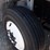 2019-international-durastar-4300-image-22