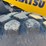 komatsu-wa380-image-133