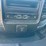 2021-dodge-1500-image-36