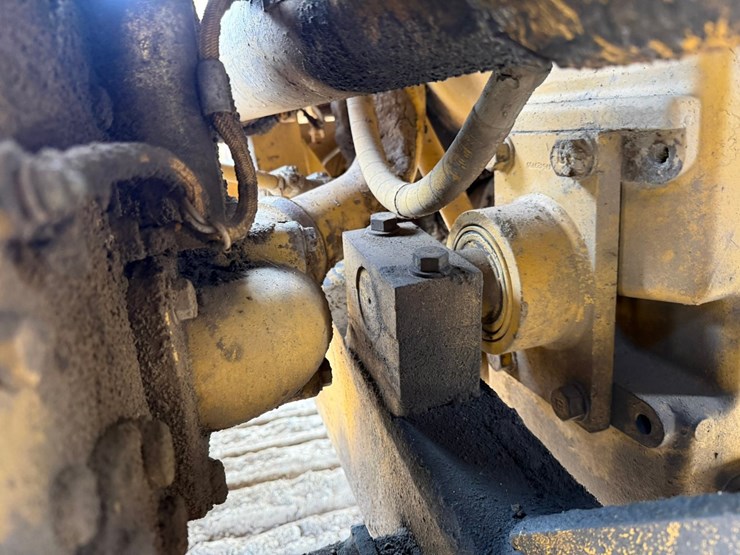 caterpillar-966e-image-71