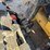 caterpillar-255-image-13