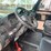 2021-odes-utv-image-9