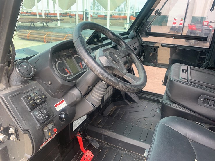 2021-odes-utv-image-9