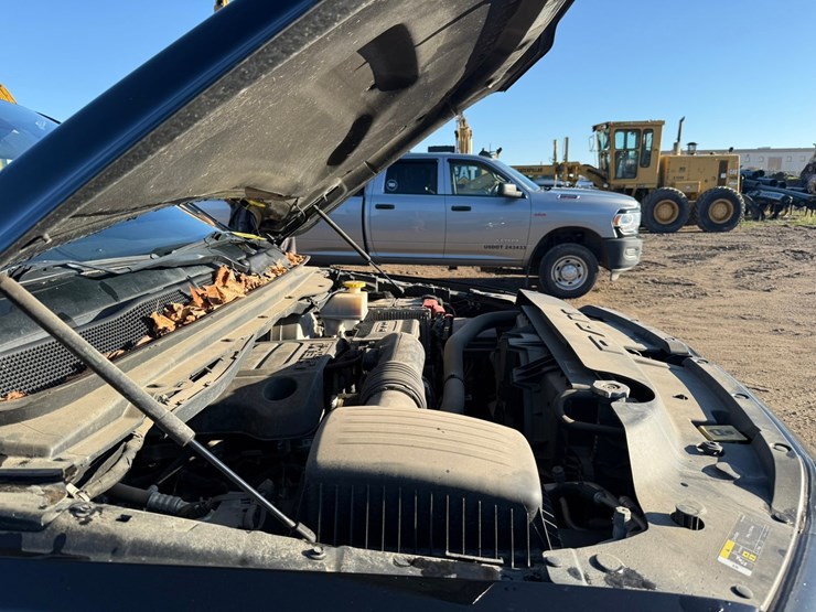 2021-dodge-1500-image-11