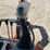2026-atspower-ats-me18-mini-excavator-image-9