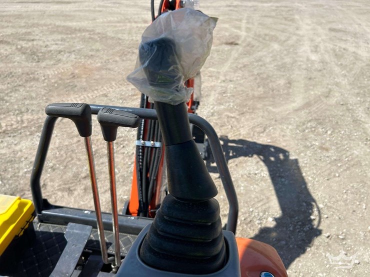 2026-atspower-ats-me18-mini-excavator-image-9