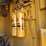 caterpillar-336fl-image-62
