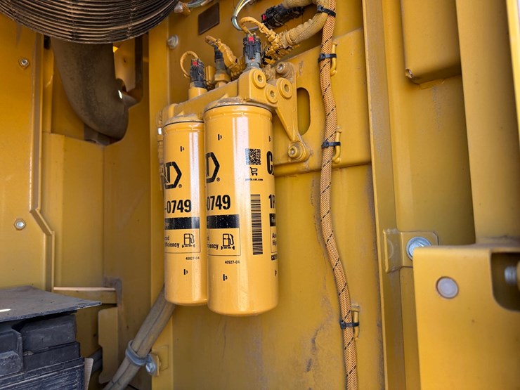 caterpillar-336fl-image-62