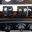2016-kenworth-w900-image-95
