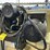 ingersoll-rand-2475-image-5