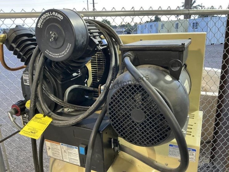 ingersoll-rand-2475-image-5