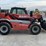 2005-manitou-mlt523-image-5