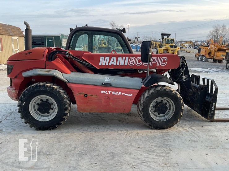 2005-manitou-mlt523-image-5