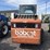 bobcat-763-image-4