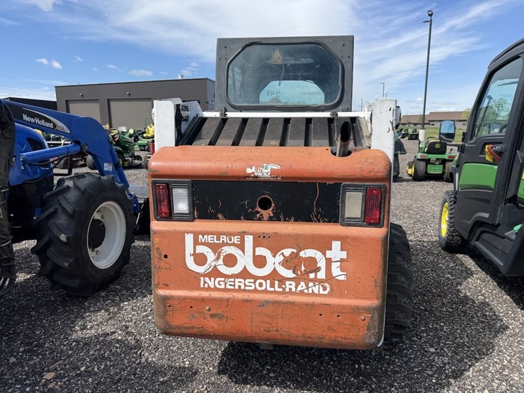 bobcat-763-image-4