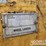 caterpillar-966c-image-34