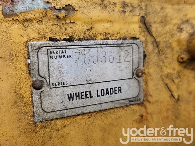 caterpillar-966c-image-34