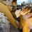 caterpillar-950f-image-11