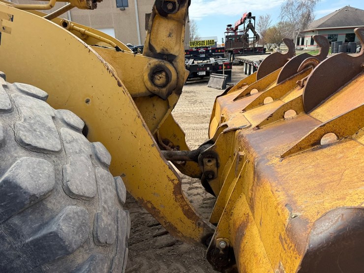 caterpillar-950f-image-11