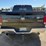 2016-dodge-1500-image-4
