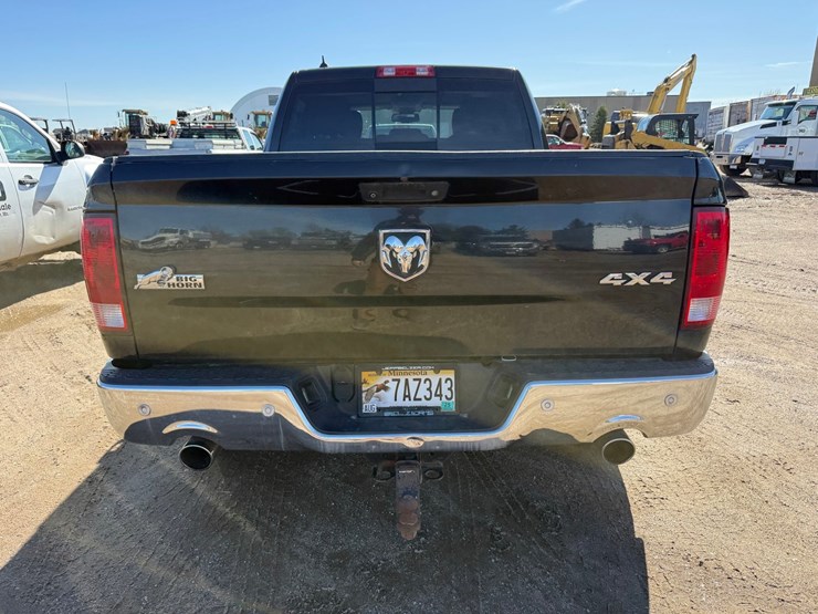 2016-dodge-1500-image-4