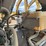 volvo-sd75b-image-39