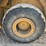 2013-caterpillar-950k-image-105