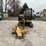 2021-caterpillar-306cr-image-7