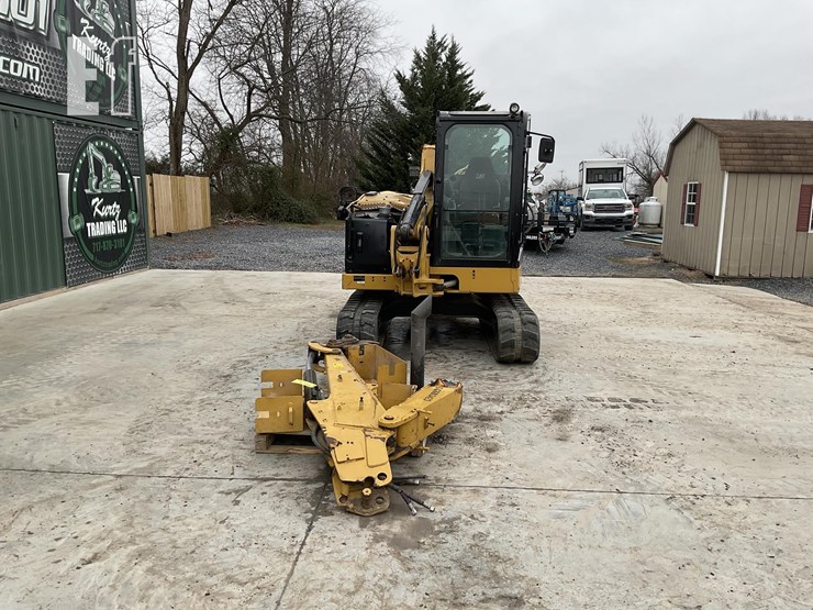 2021-caterpillar-306cr-image-7