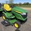 john-deere-x380-image-3
